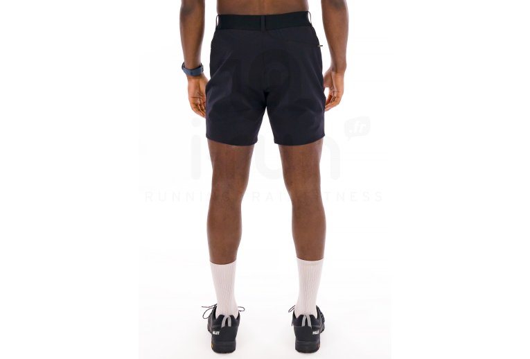 Millet Onega Stretch Herren