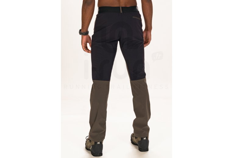 Millet Onega Stretch Herren