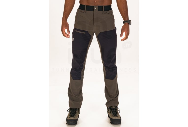 Millet Onega Stretch