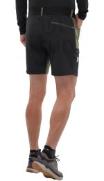 Millet Onega Stretch