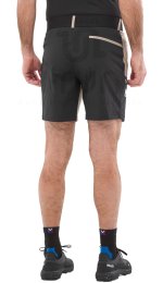 Millet Onega Stretch