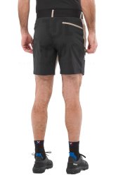 Millet Onega Stretch