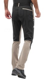 Millet Onega Stretch