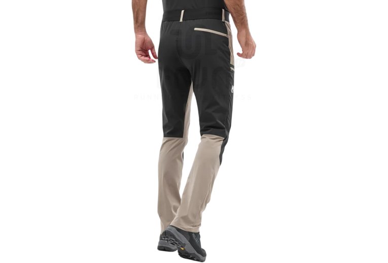 Millet Onega Stretch