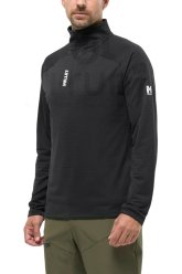 Millet Parmelan Light