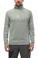 Millet Parmelan Light