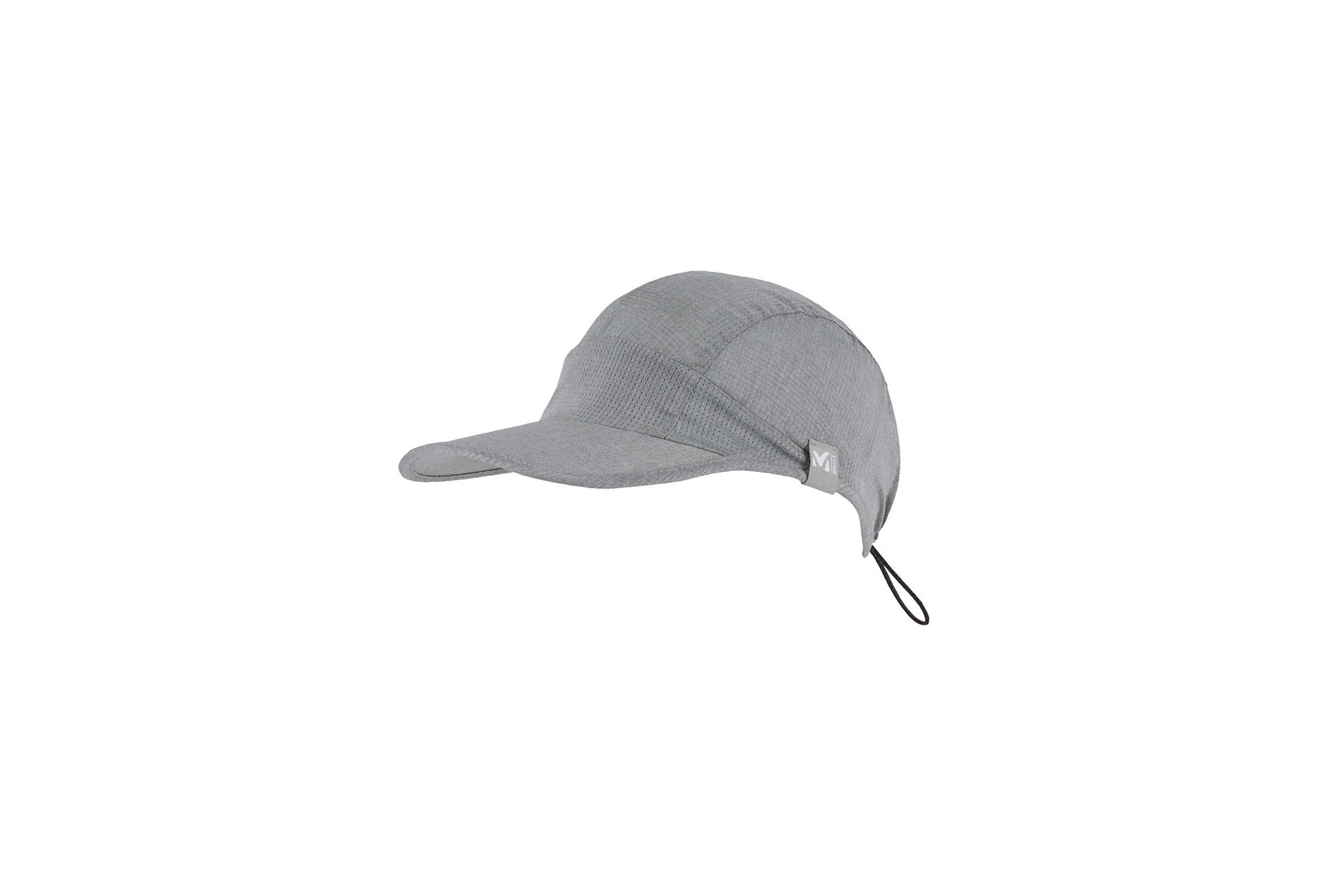 Millet Perf Breath Casquettes / bandeaux