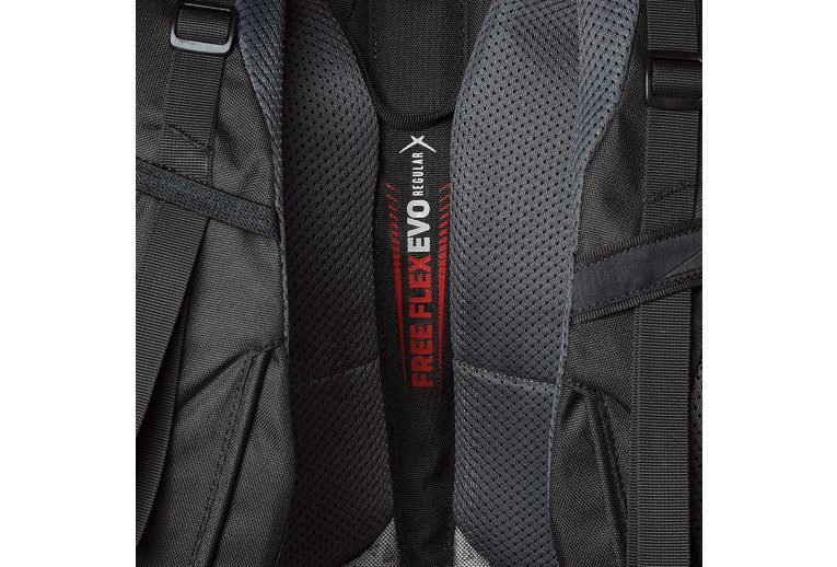 Millet Peuterey Integrale 35 + 10 L