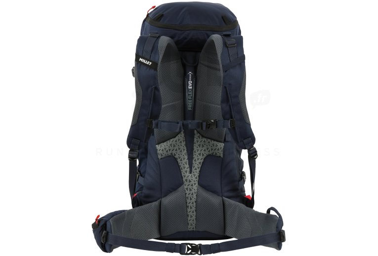 Millet Peuterey Integrale 35 + 10 L