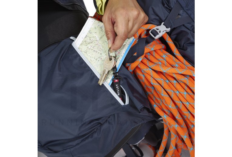 Millet Peuterey Integrale 35 + 10 L Damen