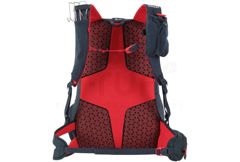 Millet Pierra Ment 25