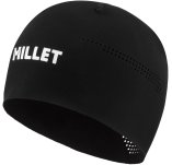 Millet Pierra Ment