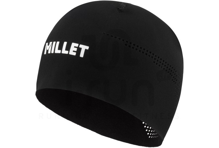 Millet Pierra Ment Damen/Herren