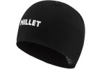 Millet Pierra Ment Damen/Herren