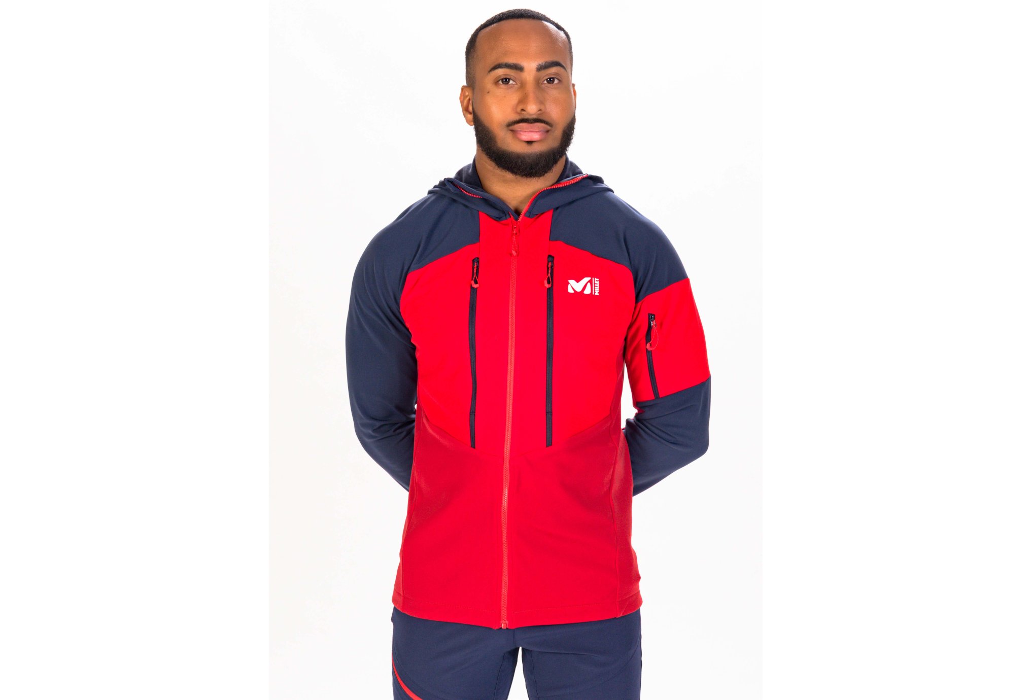 millet-chaqueta-pierra-ment-en-promoci-n-hombre-ropa-chaquetas-millet