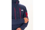 Millet chaqueta Pierra Ment