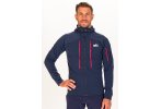 Millet Pierra Ment M