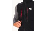 Millet chaleco Pierra Ment