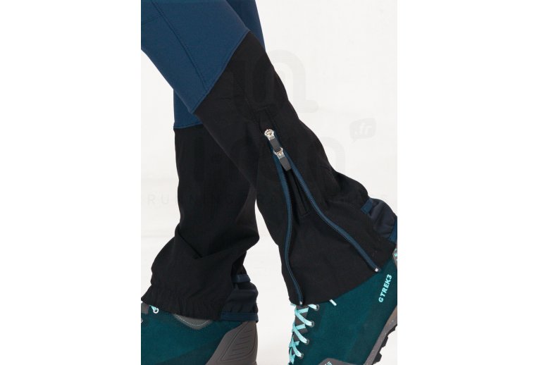 Millet Pierra Ment Damen