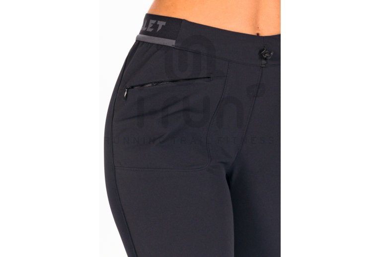 Millet Pierra Ment Damen