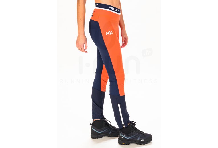 Millet Pierra Ment Damen