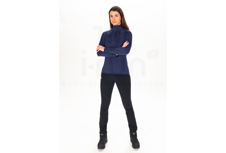 Millet Pierra Ment Damen