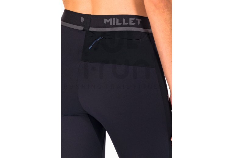 Millet Pierra Ment W