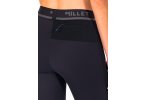 Millet Pierra Ment W