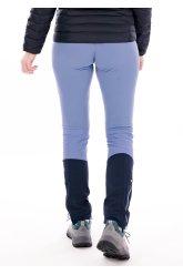 Millet Pierra Ment Damen