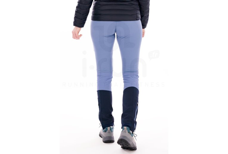 Millet pantal�n Pierra Ment