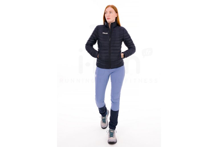 Millet pantal�n Pierra Ment