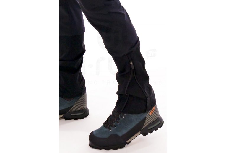 Millet Pierra Ment XCS M