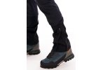 Millet Pierra Ment XCS M