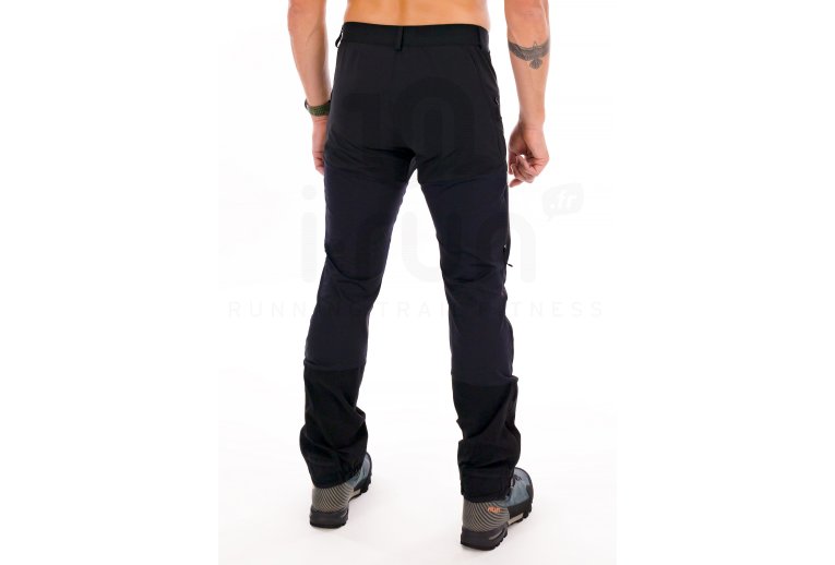 Millet Pierra Ment XCS Herren