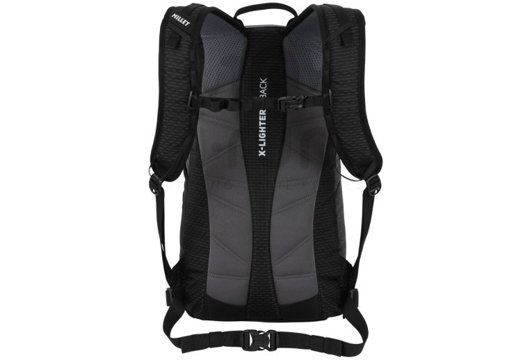 Millet Prolighter 22