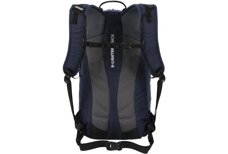 Millet Prolighter 22