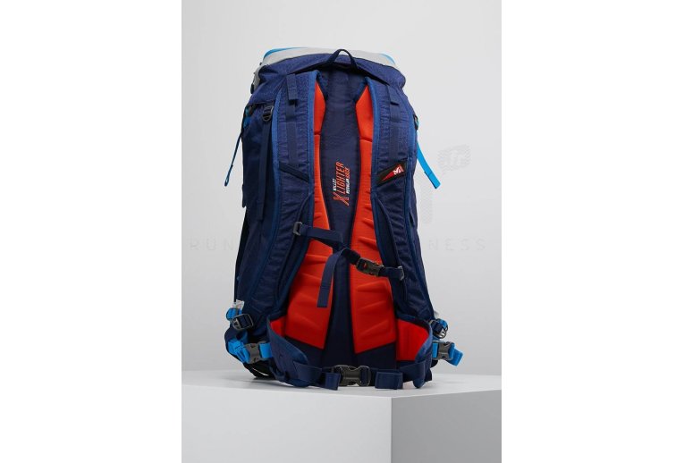 Millet mochila Prolighter 30+10