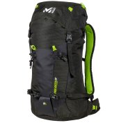 Millet Prolighter 30+10