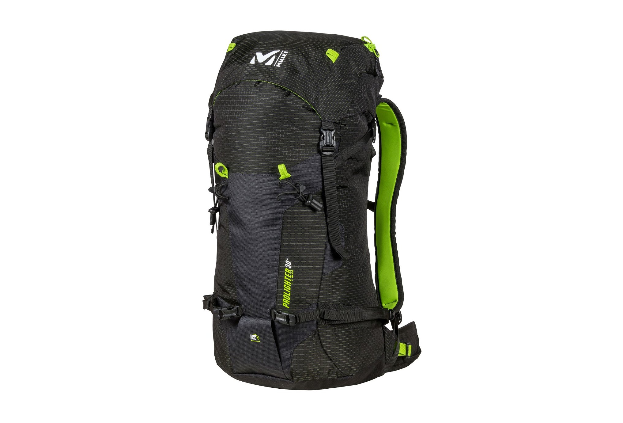 Millet Prolighter 30+10 Sac à dos