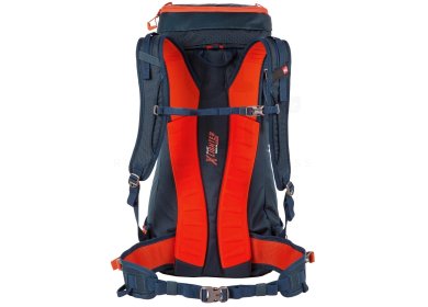 millet prolighter 30