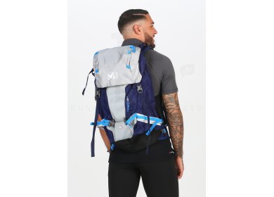 millet prolighter 30