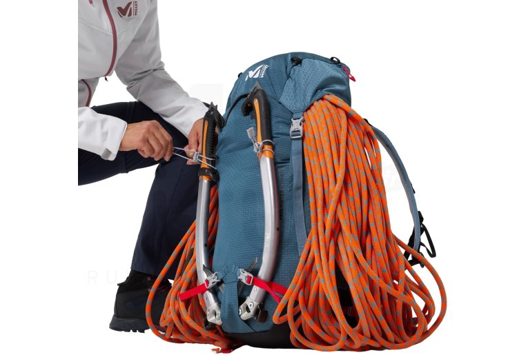 Millet Prolighter 30+10 Damen