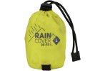 Millet Raincover L