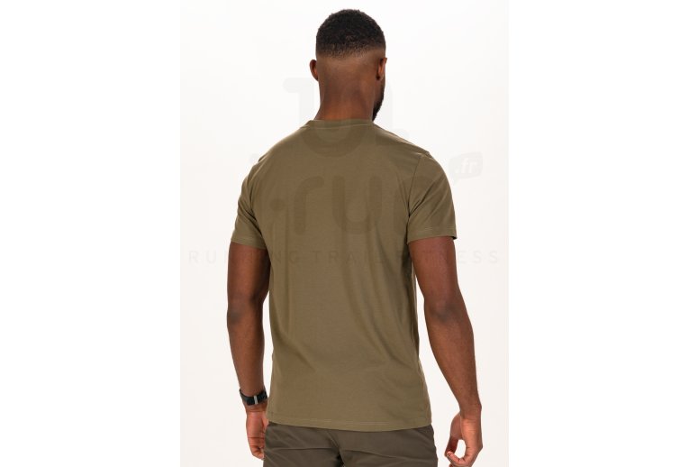 Millet Relimited Colors Herren