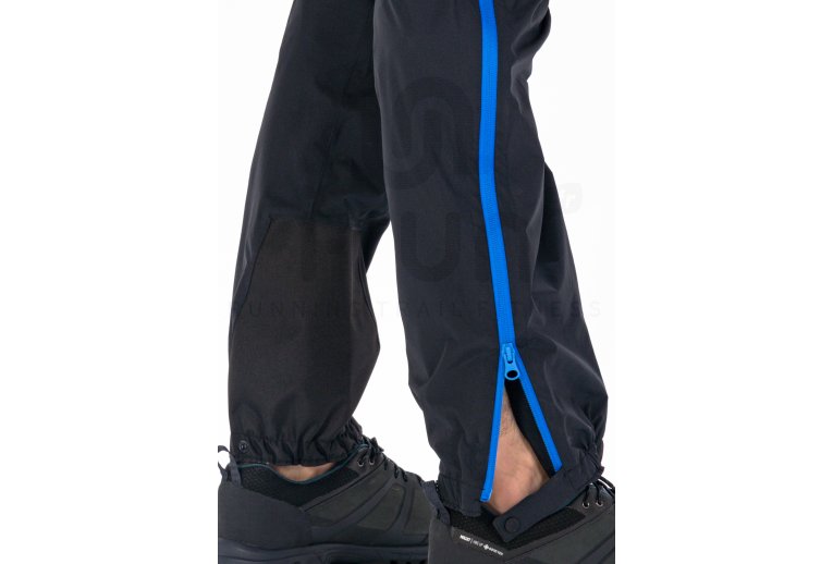 Millet pantal�n Rutor Light 2.5L