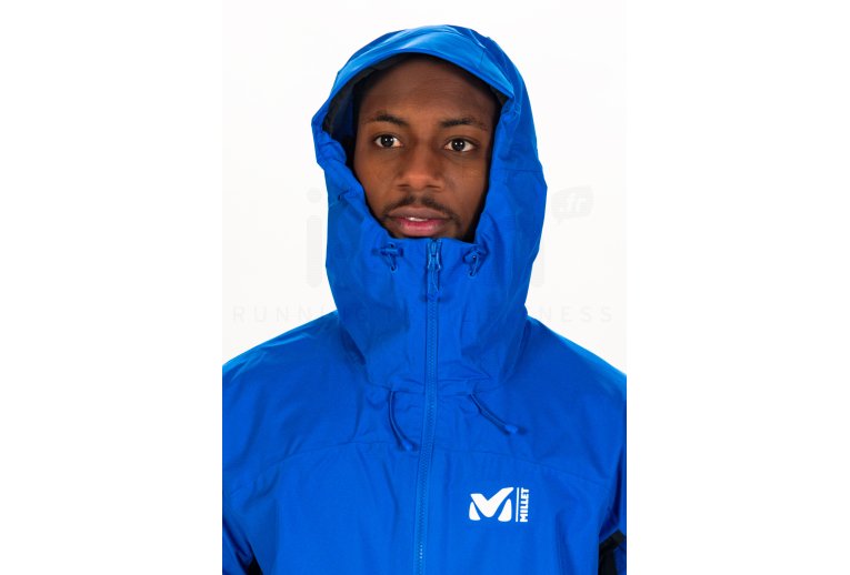 Millet Rutor Light 2.5L