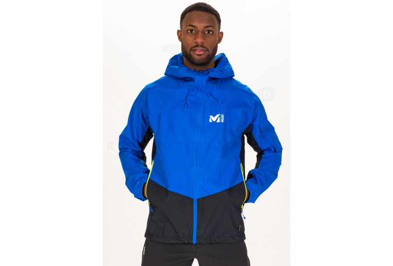 Millet Rutor Light 2.5L