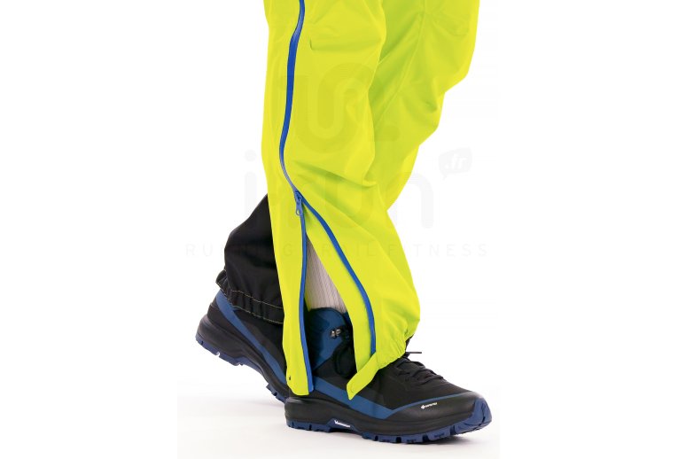 Millet Rutor Light 2.5L M