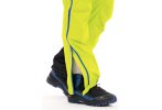 Millet Rutor Light 2.5L Herren