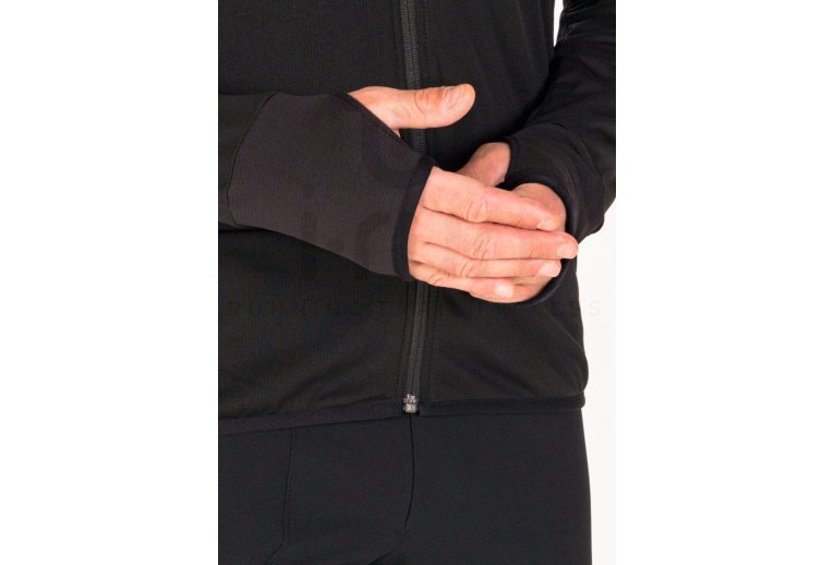 Millet Rutor Thermal Herren